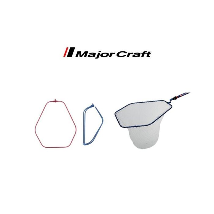 Majorcraft Hexa-Net - Image 5