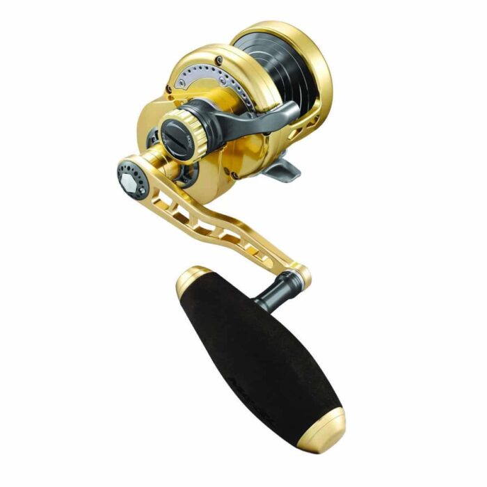 Maxel Transformer F30CH - Image 11