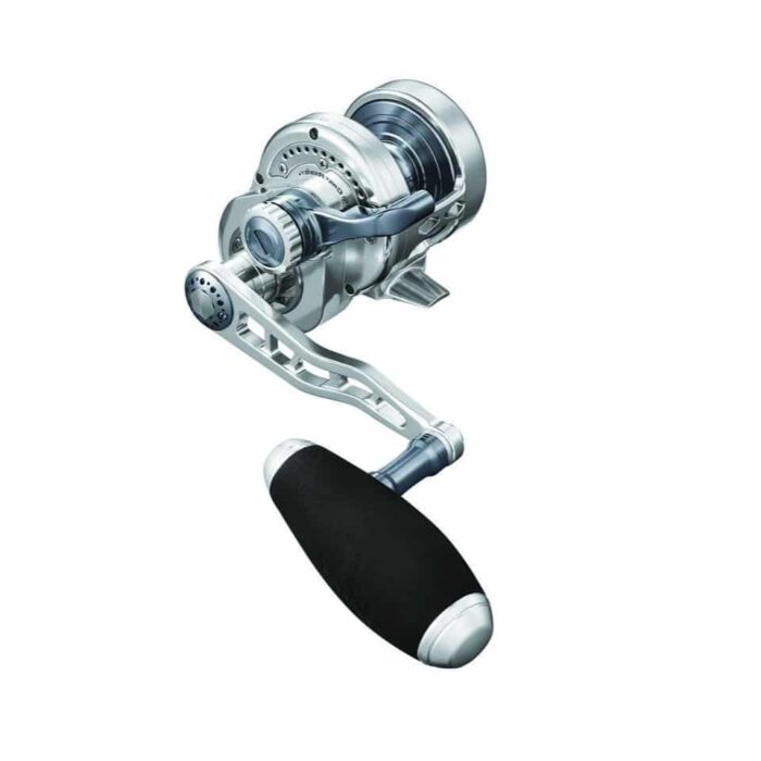 Maxel Transformer F30CH - Image 12