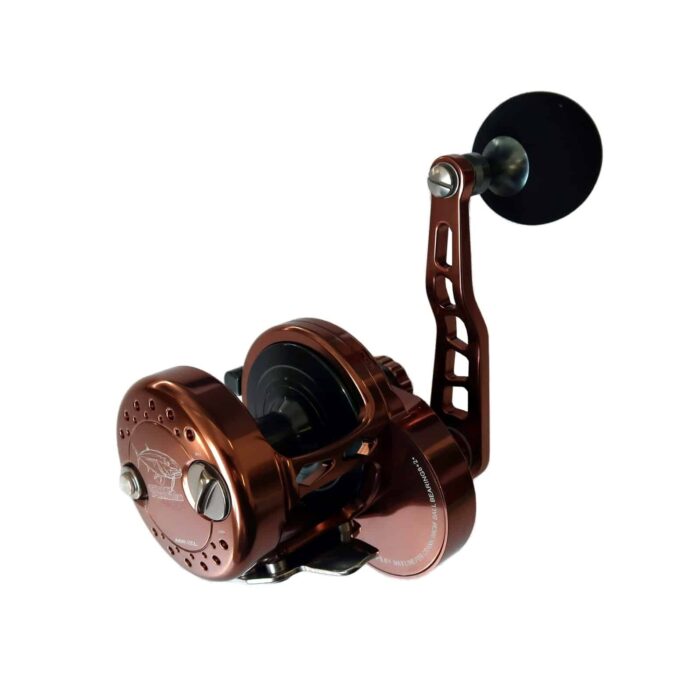 Maxel Transformer F30CH - Image 10