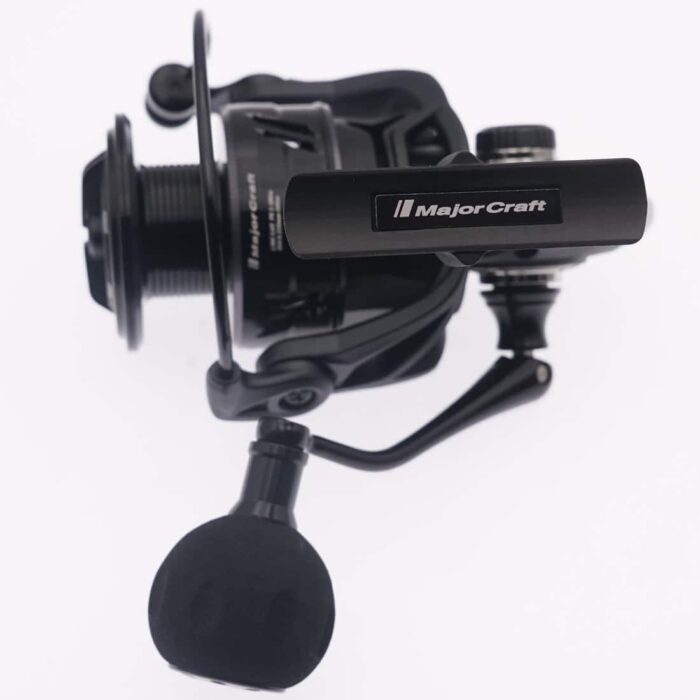 MajorCraft Ceana - Image 3