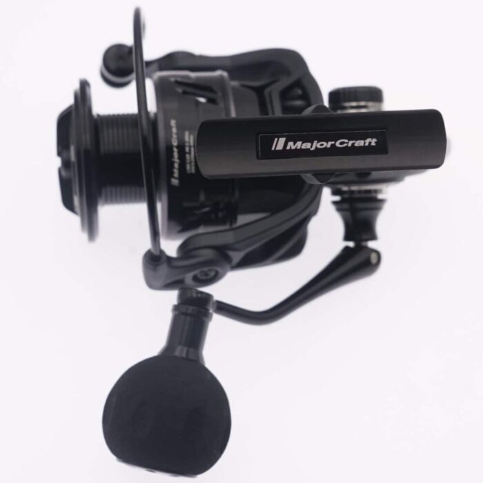MajorCraft Ceana - Image 3