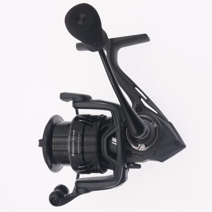 MajorCraft Ceana - Image 2
