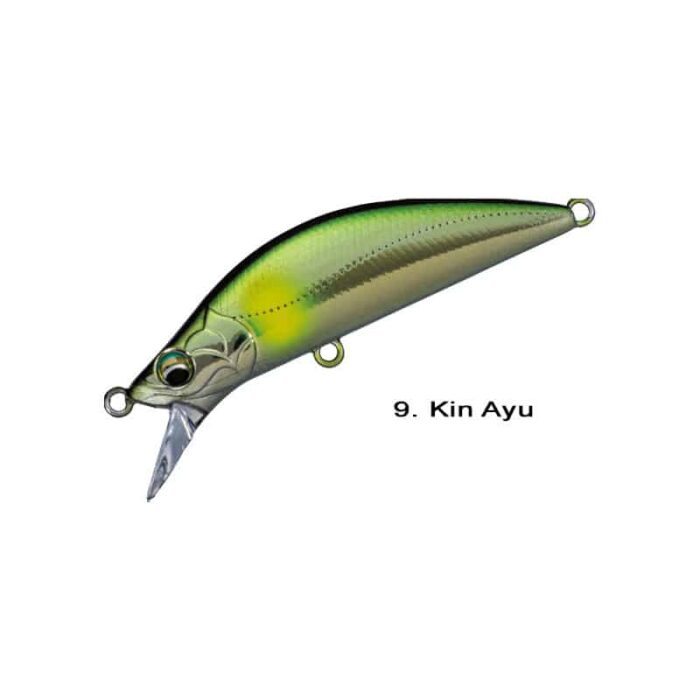 MajorCraft Eden 60h - Image 10