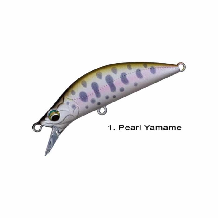 MajorCraft Eden 60h - Image 2