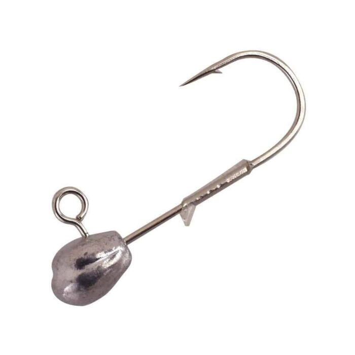 Decoy SV-55 1.8gr - Image 2
