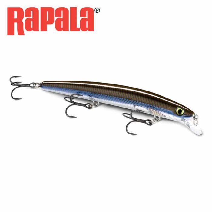 RAPALA MAX RAP
