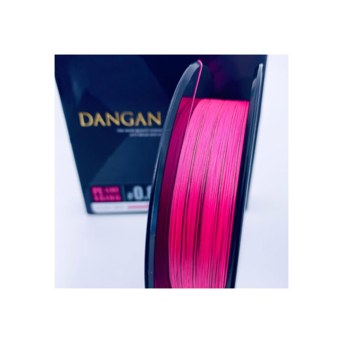 MajorCraft Dangan Braid X Eging - Image 2