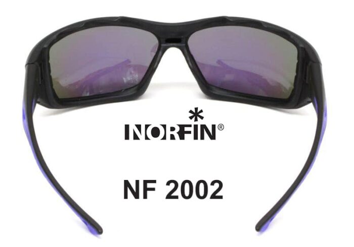 Norfin NF-2002 Πολωτικά γυαλιά ηλίου - Image 3