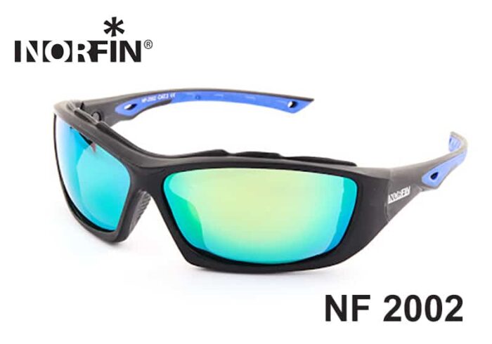 Norfin NF-2002 Πολωτικά γυαλιά ηλίου