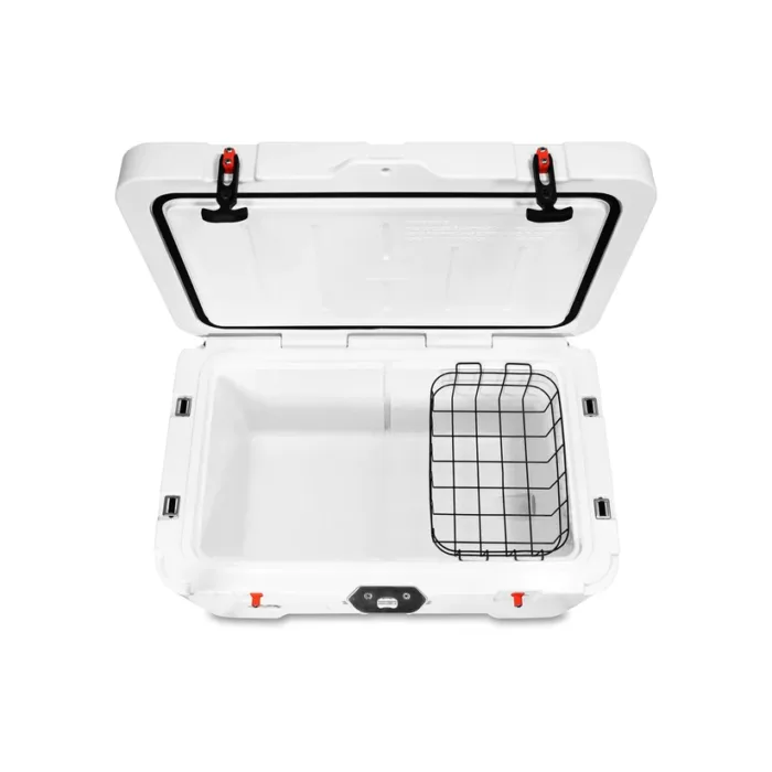 Lerpin Thermometer Cooler Box 2017 70L - Image 2
