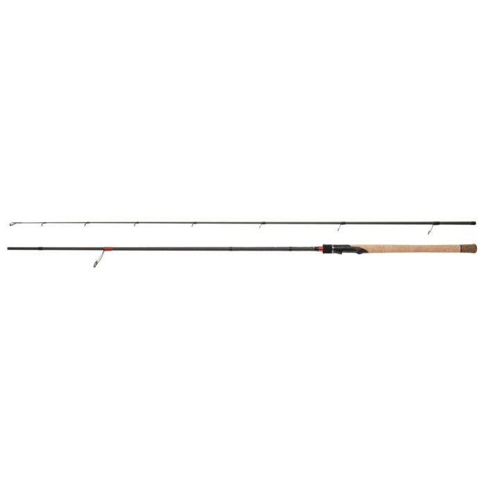 WFT Penzill Extremos Shad