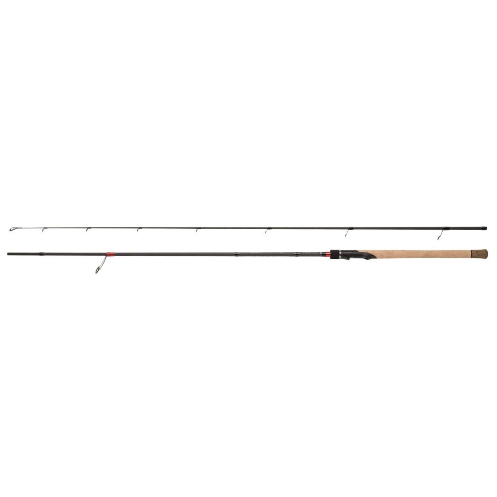 WFT Penzill Extremos Shad