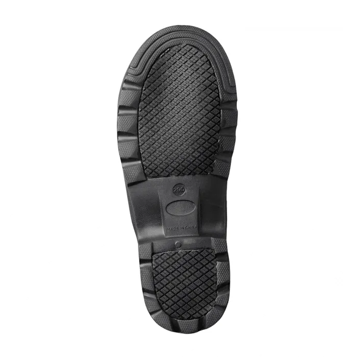ProLogic Inspire Chest Bootfoot Wader Eva Sole Green - Image 5