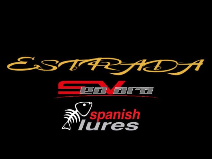 Spanish Lures Estrada