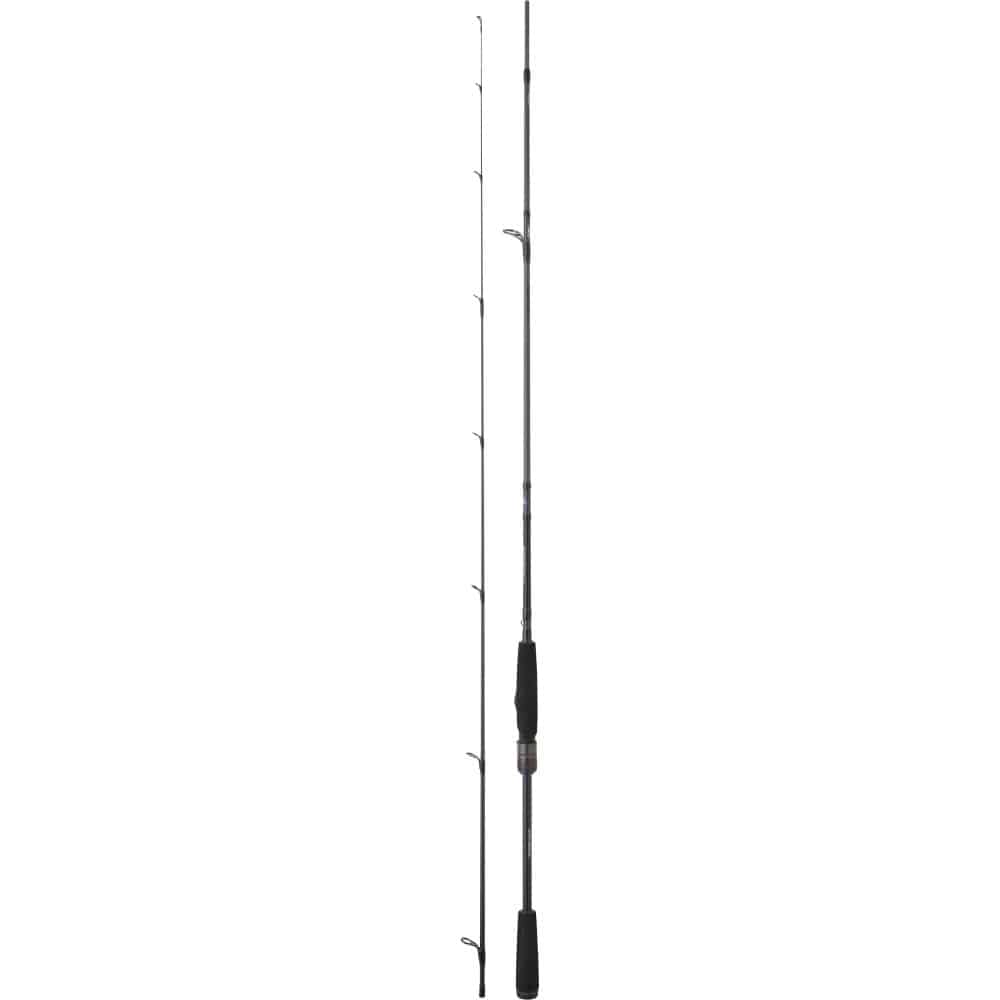 Prorex Ags Lrf