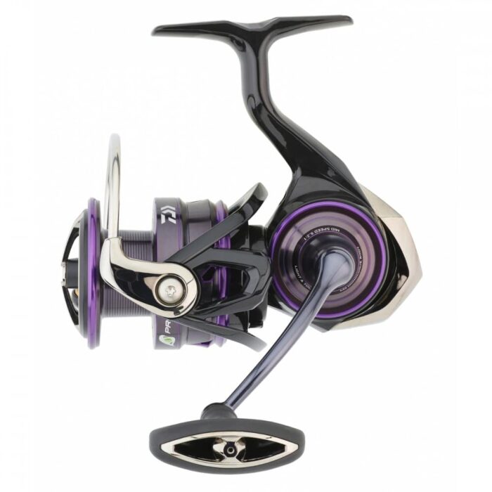 Daiwa Prorex MQ LT