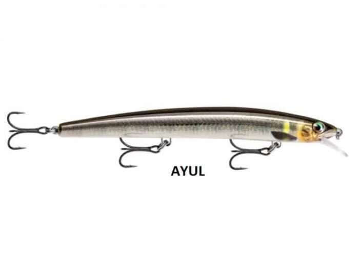 RAPALA MAX RAP - Image 12