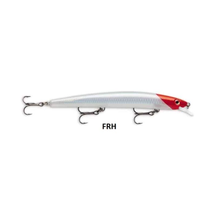 RAPALA MAX RAP - Image 9