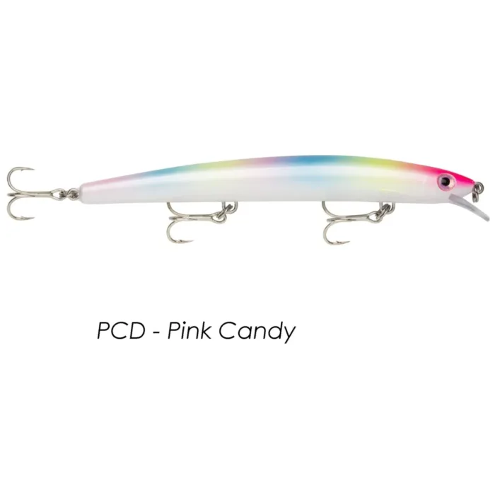RAPALA MAX RAP - Image 13