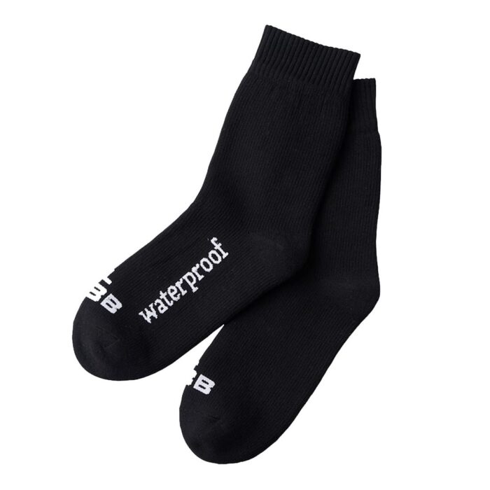 RBB Waterproof Socks