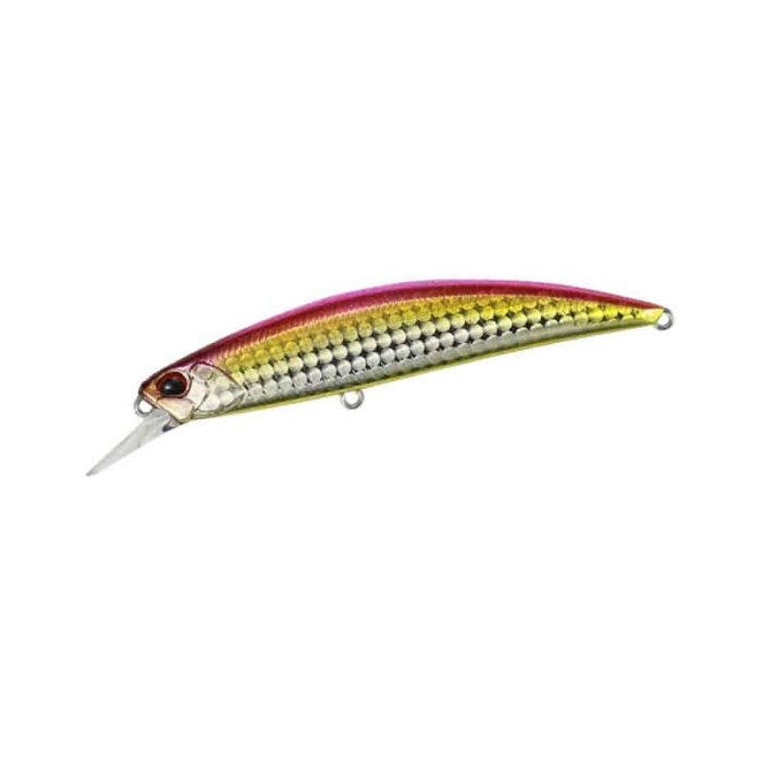 DUO Spearhead Ryuki 60S SW - Image 8