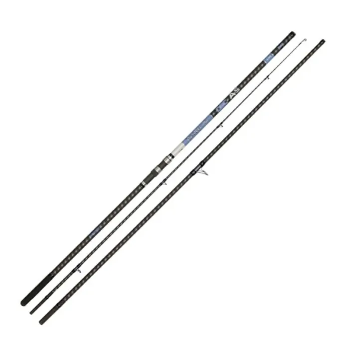 Yuki Saiko A5 DSC Distance 4.50m 100-250gr
