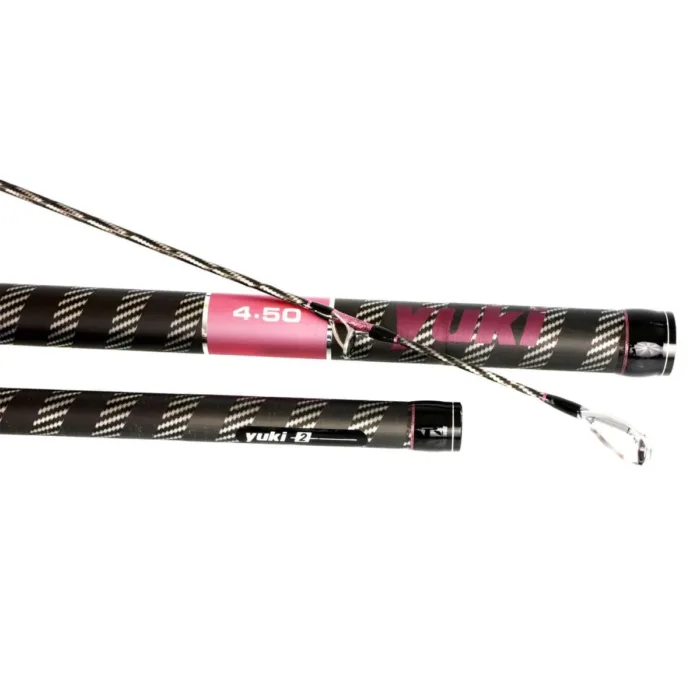 Yuki Saikou DSC A14 4.50m/250gr - Image 3