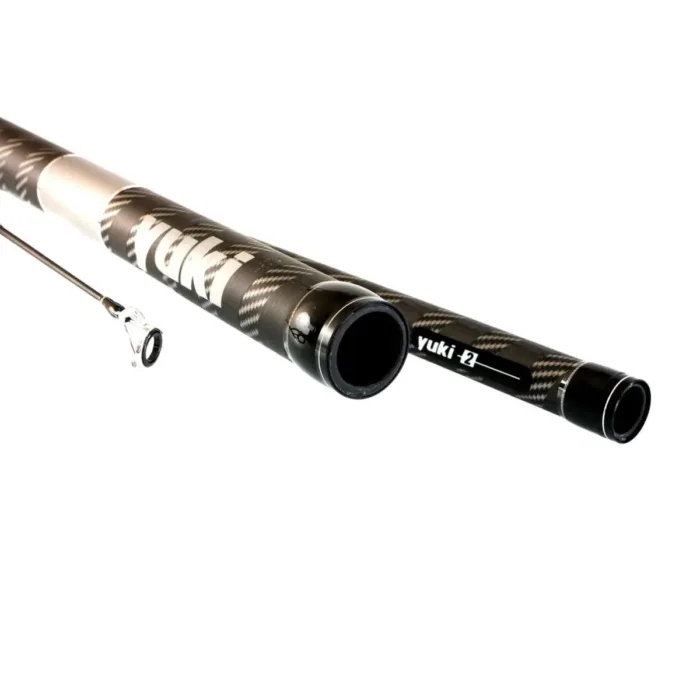 Yuki Saikou DSC A15 4.50m/250gr - Image 3