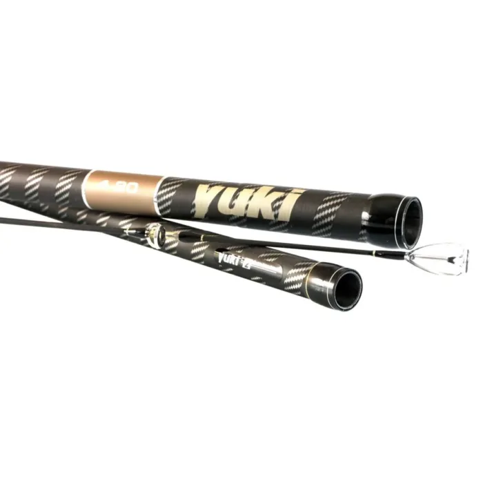 Yuki Saikou DSC A16 4.50m/250gr - Image 3