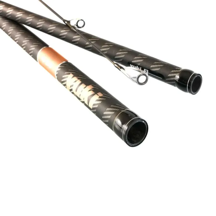 Yuki Saikou DSC Aston One 4.50m/80-225gr - Image 2