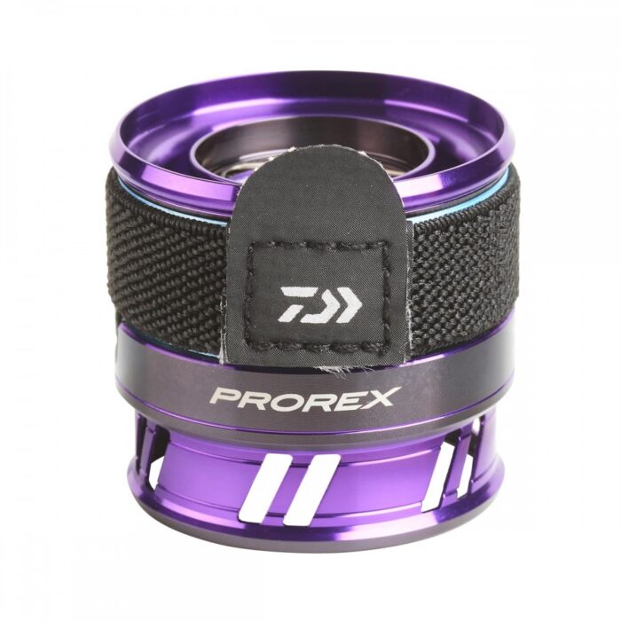 Daiwa Spool Protector LT - Image 2