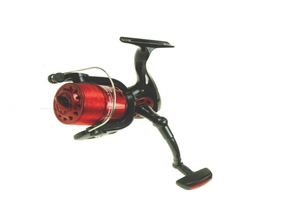 Pregio Sea 5000 FD - Image 2