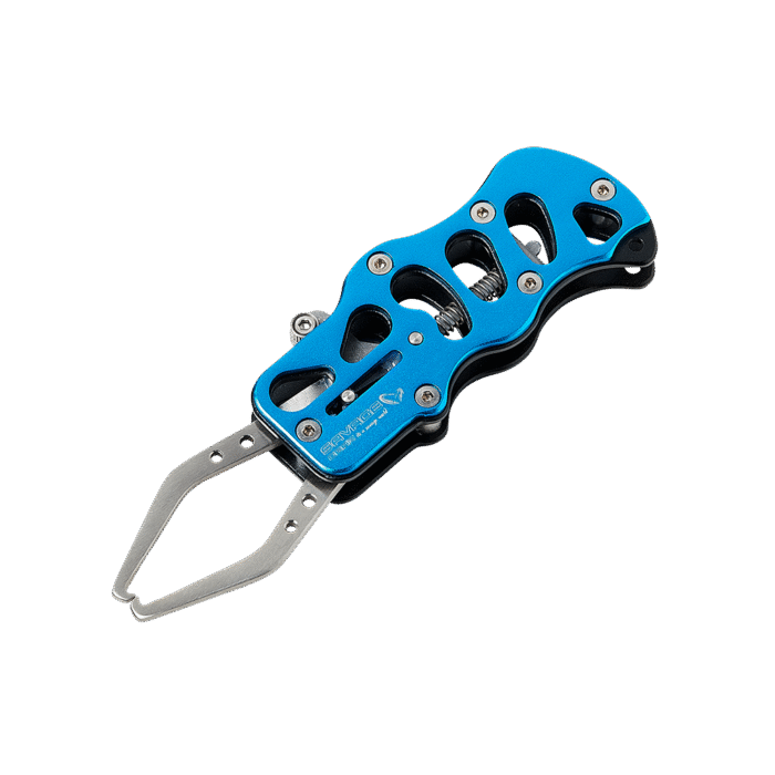 Savage Gear LRF Lip Grip Alu 13.5CM