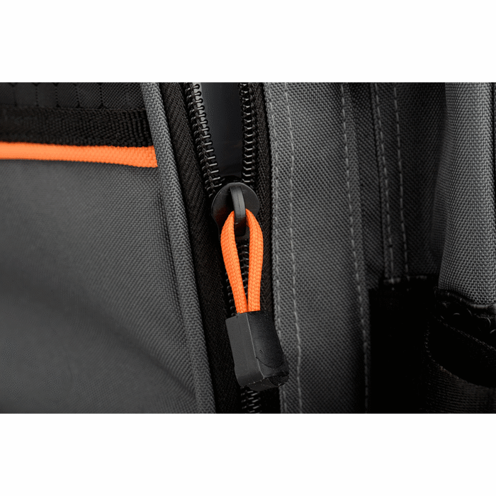 Savage Gear Hitch Hiker Fishing Vest - Image 2