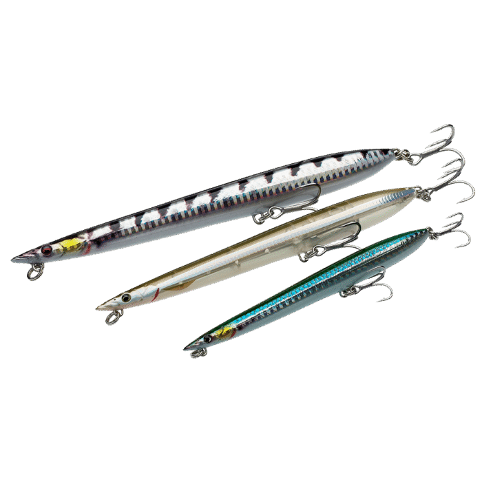 Savage Gear Surf Walker 150