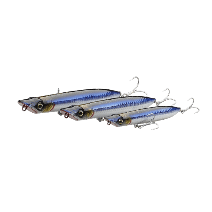SAVAGE GEAR SLAP WALKER