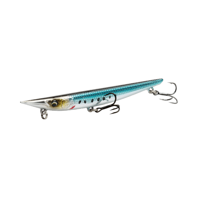 Savage Gear Needle Tracker