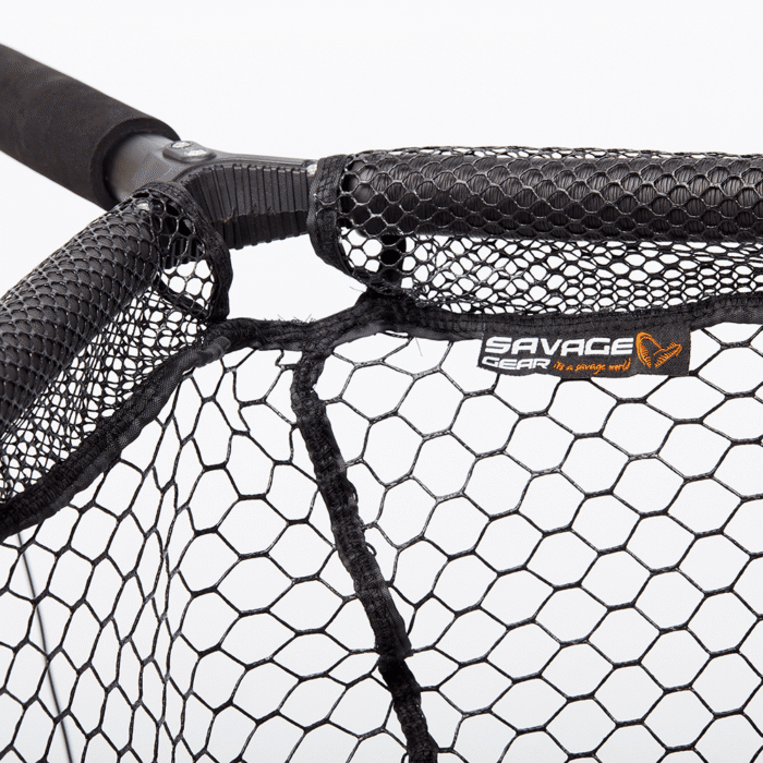 Savage Gear Pro Finezze XL - Image 2