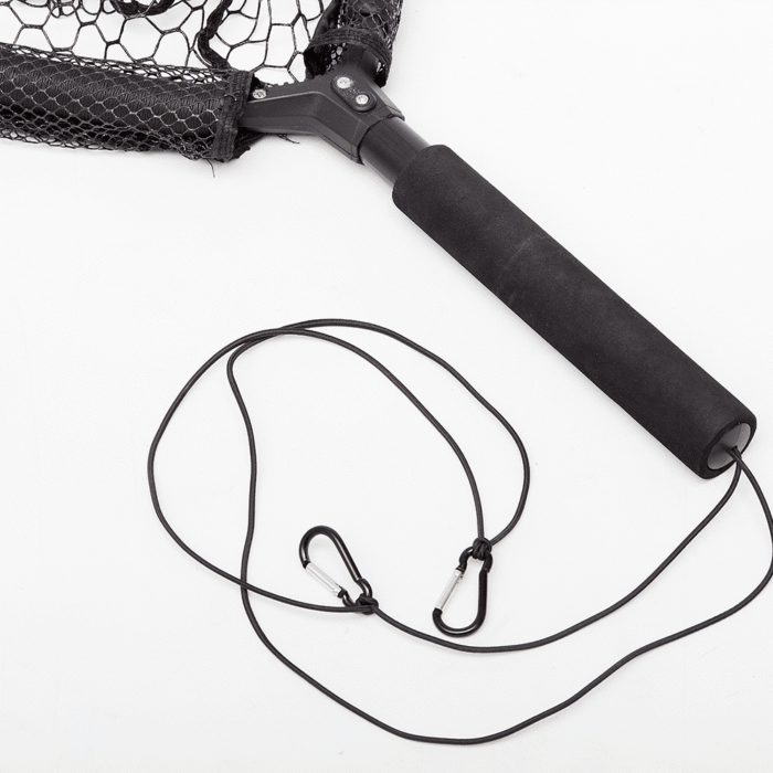 Savage Gear Pro Finezze XL - Image 3
