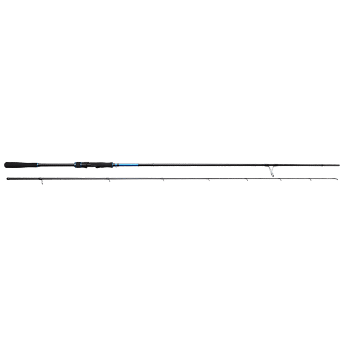 Savage Gear SGS5 Precision Lure Specialist