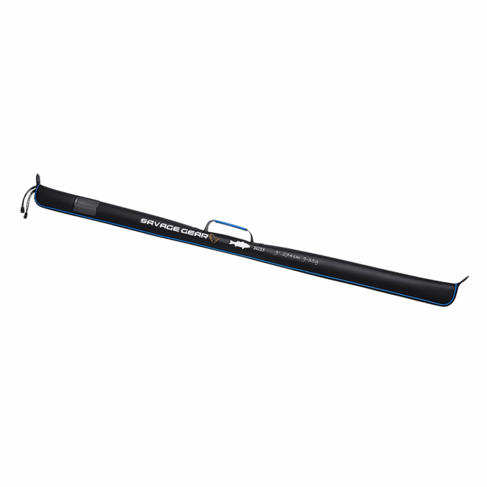 Savage Gear SGS5 Precision Lure Specialist - Image 7
