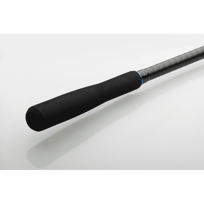 Savage Gear SGS5 Precision Lure Specialist - Image 4