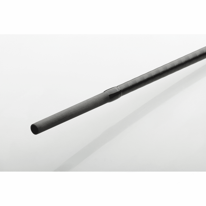 Savage Gear SGS5 Precision Lure Specialist - Image 5