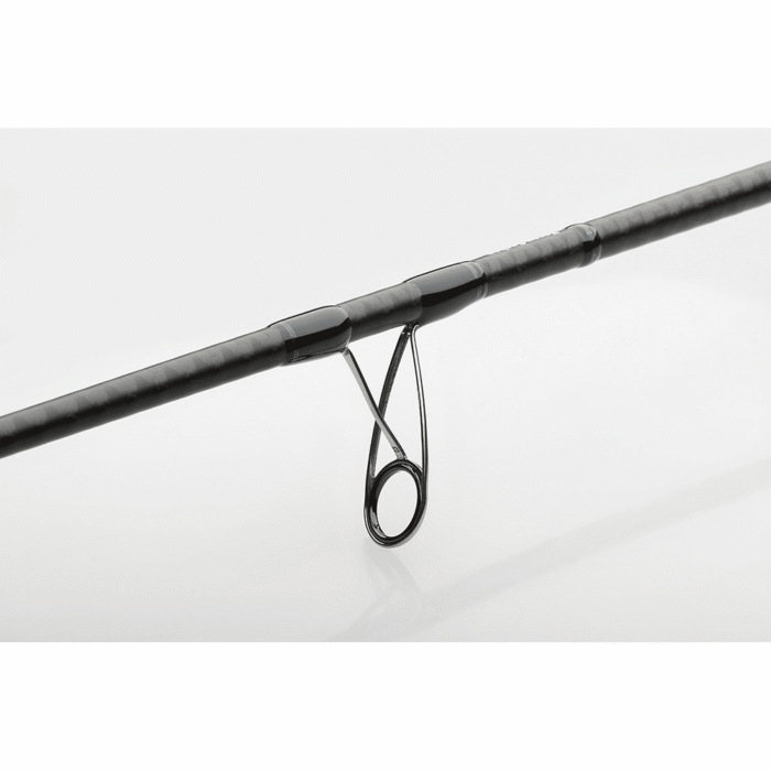 Savage Gear SGS5 Precision Lure Specialist - Image 6