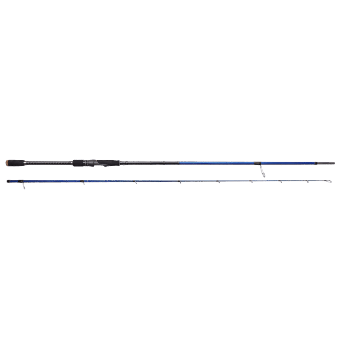 Savage Gear SGS6 All-Around