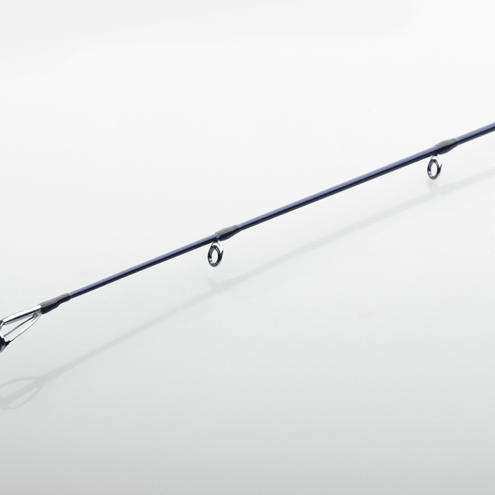 Savage Gear SGS6 All-Around - Image 3