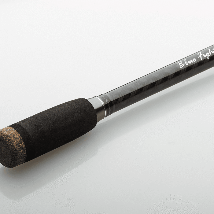 Savage Gear SGS6 All-Around - Image 6