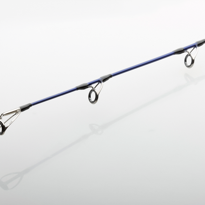 Savage Gear SGS6 Offshore Plug - Image 3