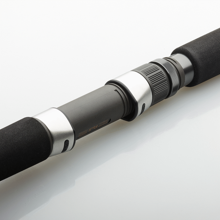 Savage Gear SGS6 Offshore Plug - Image 5